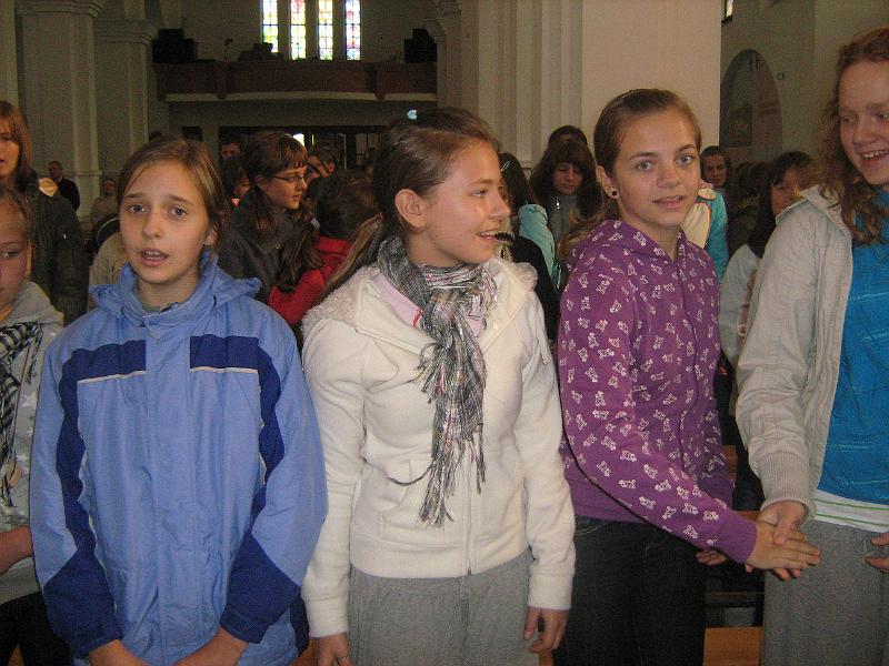 Obraz 193.jpg